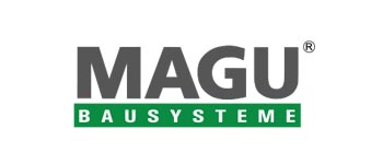 magu-coffrage-isolant-partenaire